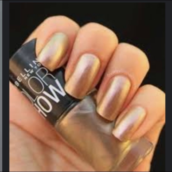 💅❤️Limited edition ❤️ 💅💕 - Picture 5 of 6